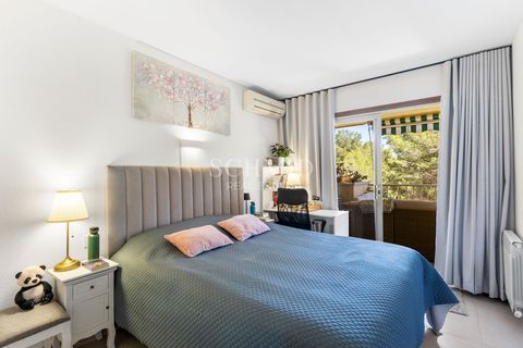 Leilighet i Cala Vinyes, Mallorca, Cala Vinyes - € 650 000 | Ref: SCV1113 - foto 10